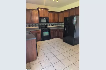 505 Chartwell Drive, Greer, SC 29650 - Photo 10