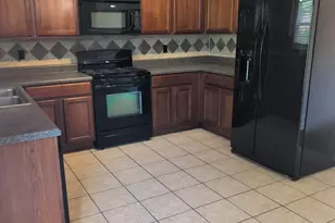 505 Chartwell Dr, Greer, SC 29650 - Photo 10