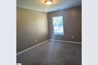 505 Chartwell Drive, Greer, SC 29650 - Photo 16