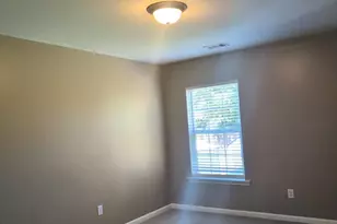 505 Chartwell Dr, Greer, SC 29650 - Photo 16