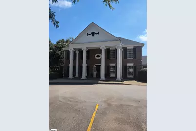 505 Chartwell Drive, Greer, SC 29650 - Photo 24