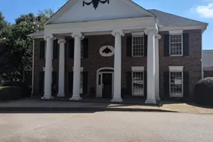 505 Chartwell Dr, Greer, SC 29650 - Photo 24