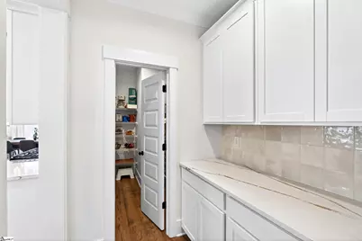 460 Galleron Court, Fountain Inn, SC 29646 - Photo 28