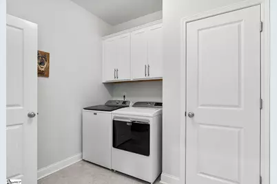 105 Semillon Road, Simpsonville, SC 29681 - Photo 24