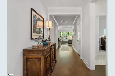 105 Semillon Road, Simpsonville, SC 29681 - Photo 6