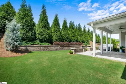 105 Semillon Road, Simpsonville, SC 29681 - Photo 40