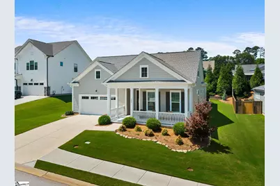 105 Semillon Road, Simpsonville, SC 29681 - Photo 2