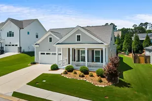 105 Semillon Rd, Simpsonville, SC 29681 - Photo 2