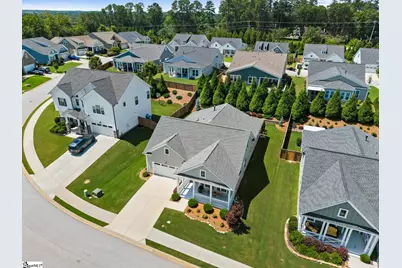 105 Semillon Road, Simpsonville, SC 29681 - Photo 46
