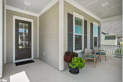 105 Semillon Road, Simpsonville, SC 29681 - Photo 4