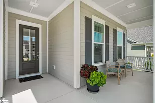 105 Semillon Rd, Simpsonville, SC 29681 - Photo 4