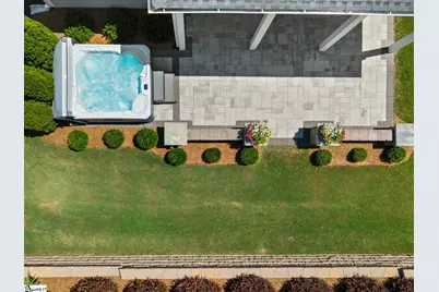 105 Semillon Road, Simpsonville, SC 29681 - Photo 44