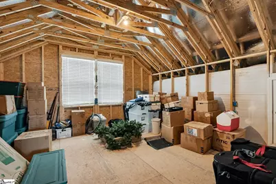 105 Semillon Road, Simpsonville, SC 29681 - Photo 34