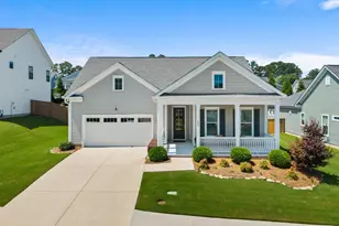 105 Semillon Rd, Simpsonville, SC 29681 - Photo 1