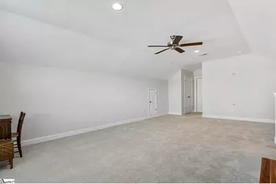 105 Semillon Road, Simpsonville, SC 29681 - Photo 32