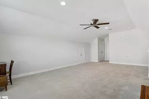 105 Semillon Rd, Simpsonville, SC 29681 - Photo 32