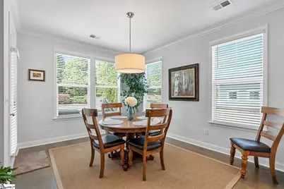 105 Semillon Road, Simpsonville, SC 29681 - Photo 20