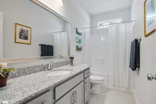 105 Semillon Rd, Simpsonville, SC 29681 - Photo 28