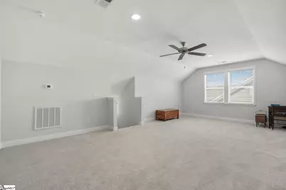 105 Semillon Road, Simpsonville, SC 29681 - Photo 30
