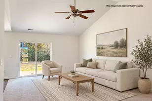 226 Kahlen Ct, Piedmont, SC 29673 - Photo 2