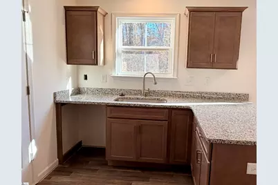 226 Kahlen Court, Piedmont, SC 29673 - Photo 10