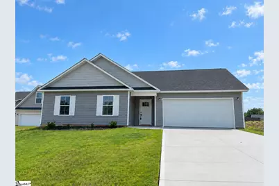226 Kahlen Court, Piedmont, SC 29673 - Photo 1
