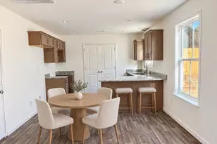 226 Kahlen Ct, Piedmont, SC 29673 - Photo 8