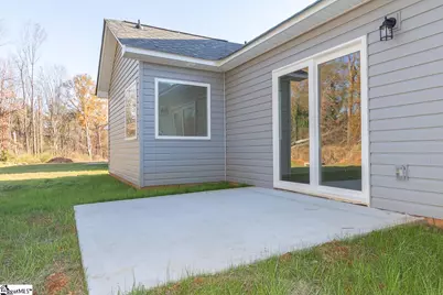 226 Kahlen Court, Piedmont, SC 29673 - Photo 18