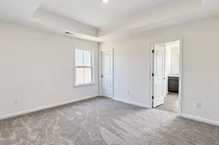 226 Kahlen Ct, Piedmont, SC 29673 - Photo 12