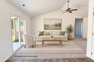 226 Kahlen Ct, Piedmont, SC 29673 - Photo 6