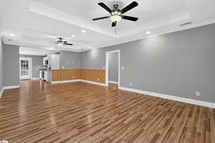 5255 Allen Bridge Rd, Fountain Inn, SC 29644 - Photo 4