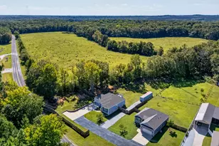 5255 Allen Bridge Rd, Fountain Inn, SC 29644 - Photo 34
