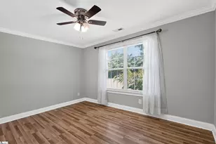 5255 Allen Bridge Rd, Fountain Inn, SC 29644 - Photo 8