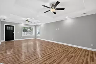 5255 Allen Bridge Rd, Fountain Inn, SC 29644 - Photo 6