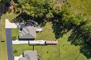 5255 Allen Bridge Rd, Fountain Inn, SC 29644 - Photo 40