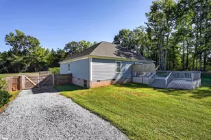 5255 Allen Bridge Rd, Fountain Inn, SC 29644 - Photo 28