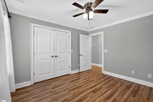 5255 Allen Bridge Rd, Fountain Inn, SC 29644 - Photo 12