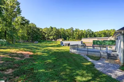 5255 Allen Bridge Road, Fountain Inn, SC 29644 - Photo 30