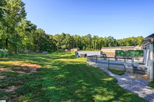 5255 Allen Bridge Rd, Fountain Inn, SC 29644 - Photo 30