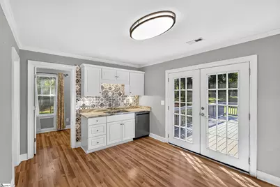 5255 Allen Bridge Road, Fountain Inn, SC 29644 - Photo 20