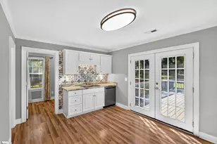 5255 Allen Bridge Rd, Fountain Inn, SC 29644 - Photo 20
