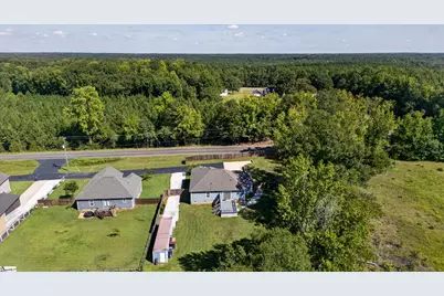 5255 Allen Bridge Road, Fountain Inn, SC 29644 - Photo 38