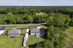 5255 Allen Bridge Rd, Fountain Inn, SC 29644 - Photo 38