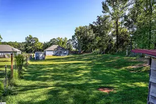 5255 Allen Bridge Rd, Fountain Inn, SC 29644 - Photo 32