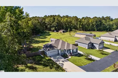 5255 Allen Bridge Road, Fountain Inn, SC 29644 - Photo 36