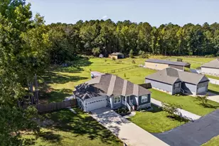 5255 Allen Bridge Rd, Fountain Inn, SC 29644 - Photo 36