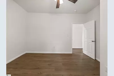 7729 Bradley Street, Spartanburg, SC 29303 - Photo 20
