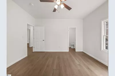 7729 Bradley Street, Spartanburg, SC 29303 - Photo 14