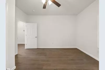 7729 Bradley Street, Spartanburg, SC 29303 - Photo 24