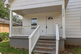 7729 Bradley St, Spartanburg, SC 29303 - Photo 4